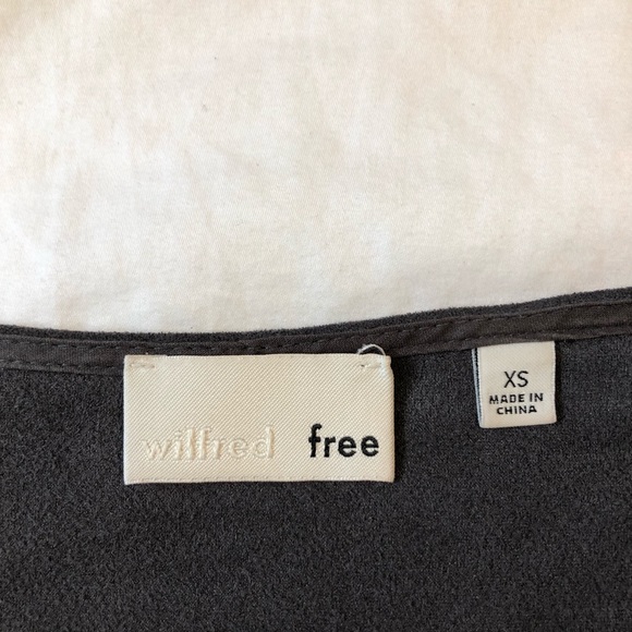 Slip dress - Picture 2 of 2